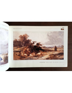 GALERÍA DE ARTE LORENART 2