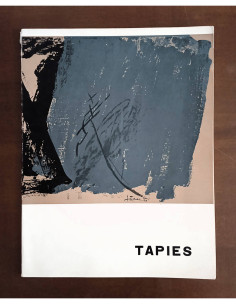 TAPIES