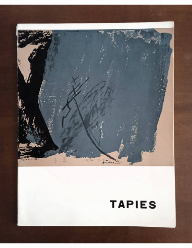 TAPIES