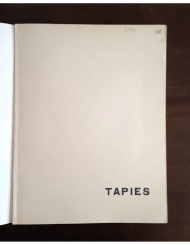 TAPIES