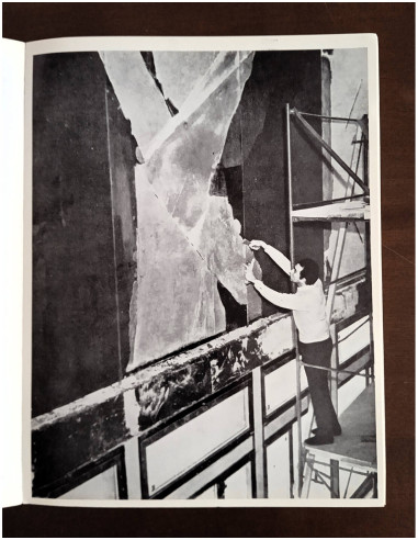 TAPIES