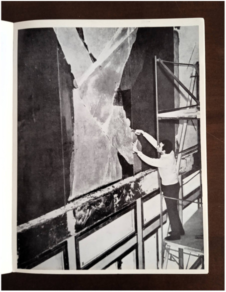 TAPIES