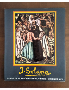 J. SOLANA