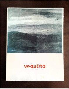 VAQUERO