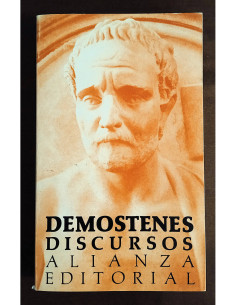 DISCURSOS
