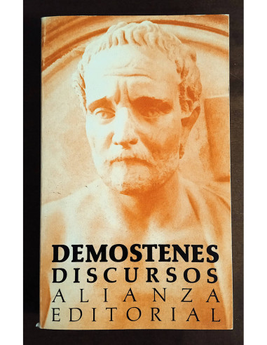 DISCURSOS