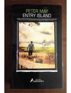 ENTRY ISLAND