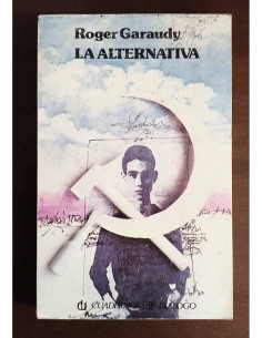 LA ALTERNATIVA