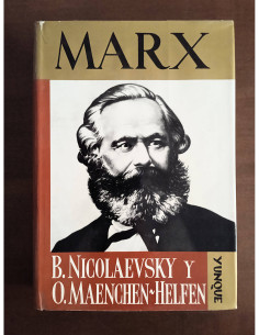 MARX