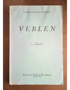 VEBLEN