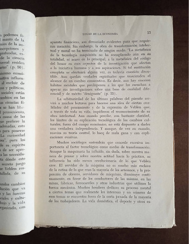 VEBLEN