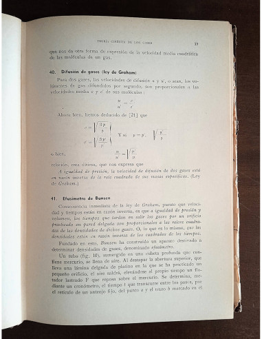 TERMOTECNIA