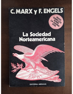 LA SOCIEDAD NORTEAMERICANA