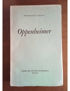 OPPENHEIMER
