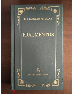 FRAGMENTOS
