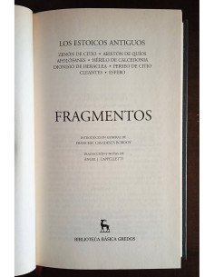 FRAGMENTOS 2