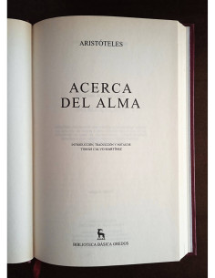 ACERCA DEL ALMA 2