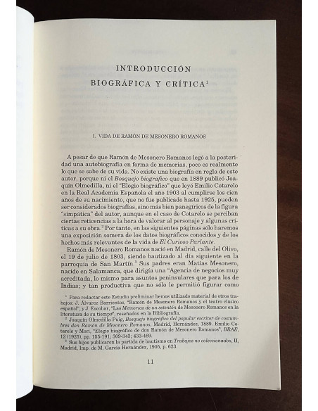MEMORIAS DE UN SETENTÓN