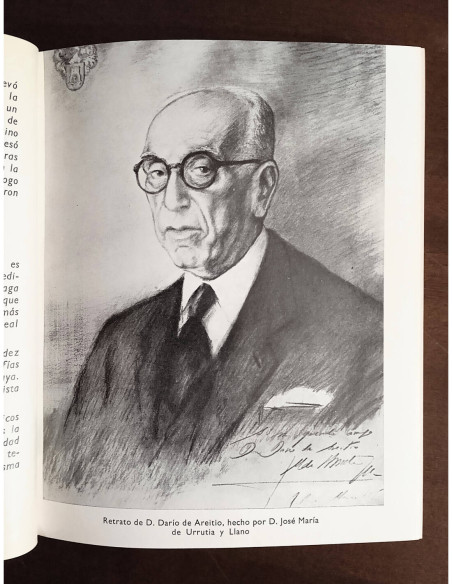 TEMAS HISTÓRICOS VASCOS