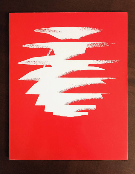 DISEÑO DANÉS