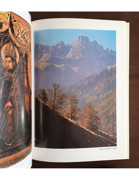 ARAGÓN EN SU HISTORIA