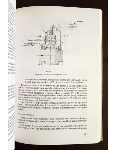RIEGOS LOCALIZADOS DE ALTA FRECUENCIA