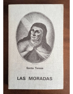 LAS MORADAS