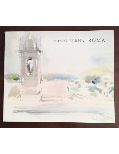 ROMA