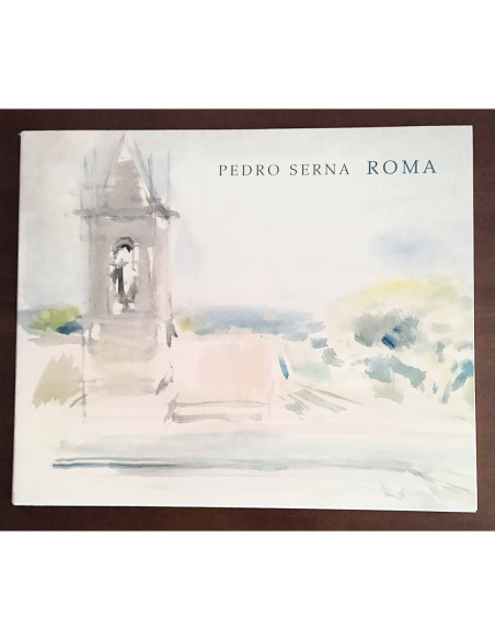 ROMA