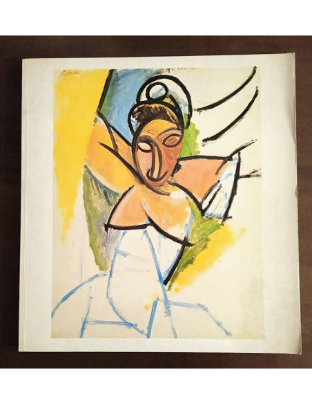 PICASSO