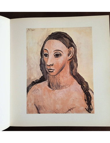 PICASSO