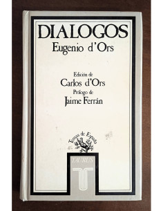DIÁLOGOS