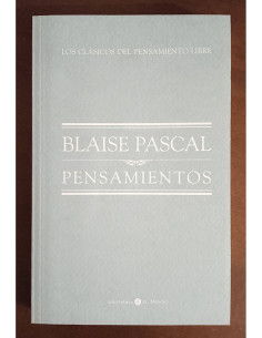 PENSAMIENTOS