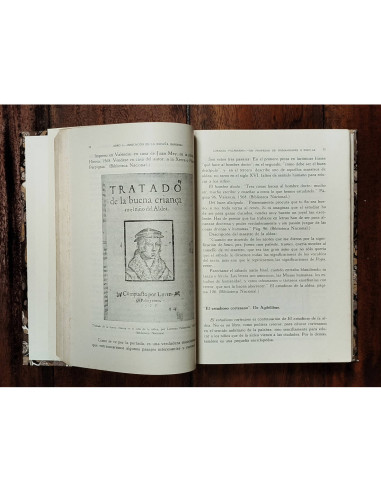 HISTORIA DE LA EDUCACIÓN ESPAÑOLA