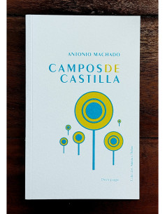 CAMPOS DE CASTILLA