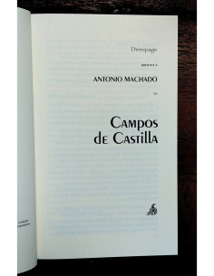 CAMPOS DE CASTILLA 2