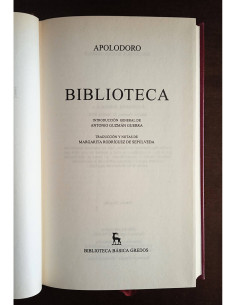 BIBLIOTECA 2