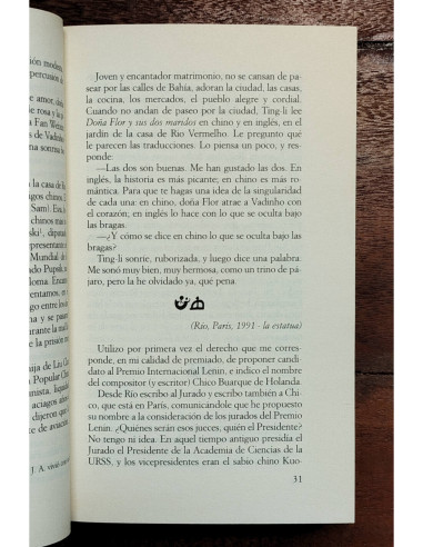 NAVEGACIÓN DE CABOTAJE