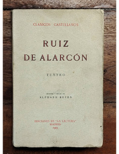TEATRO