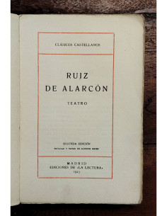 TEATRO 2