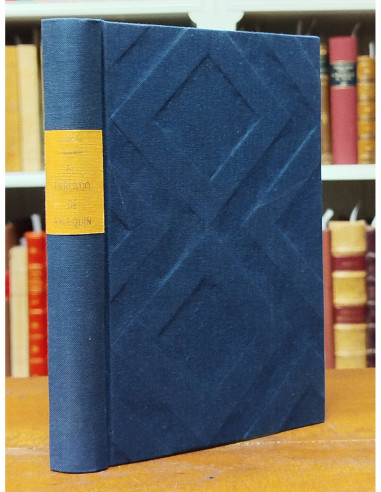 EL TABLADO DE ARLEQUÍN