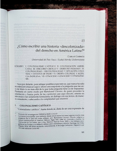 EN ANTIDORA: HOMENAJE A BARTOLOMÉ CLAVERO