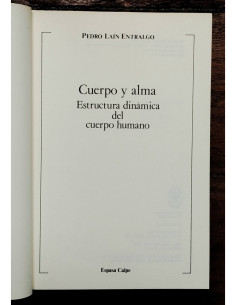 CUERPO Y ALMA 2