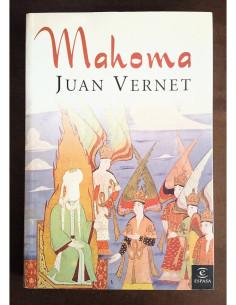 MAHOMA