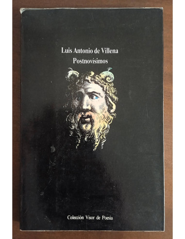 POSTNOVÍSIMOS