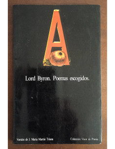 POEMAS ESCOGIDOS
