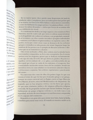 A ORILLAS DEL TIEMPO