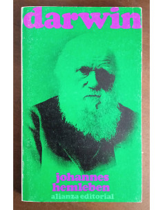 DARWIN
