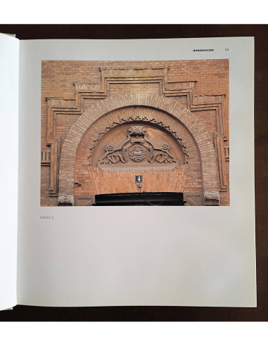 MADRID EN EL ARCHIVO HISTÓRICO DE PROTOCOLOS