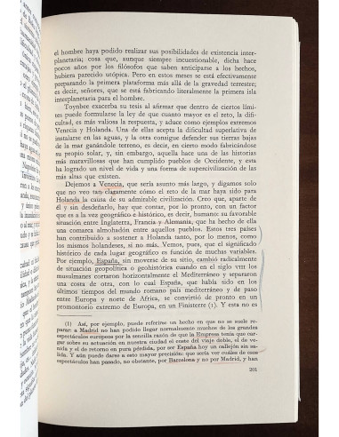 OBRAS COMPLETAS: TOMO IX (1960-1962)